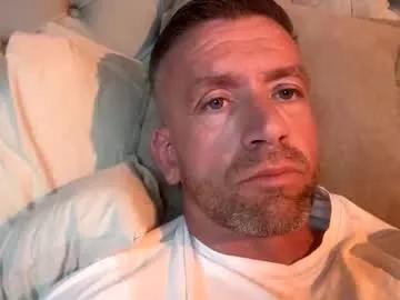 youwantus69's avatar