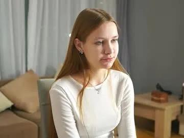 zadabercher on Chaturbate 