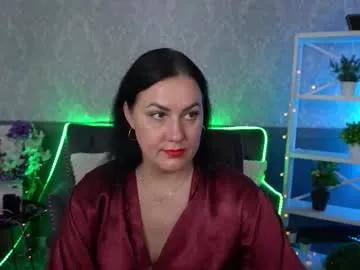 zafiramoonn's avatar