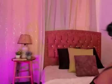 zaradulce on Chaturbate 