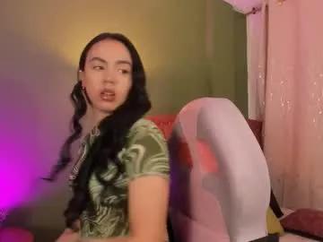 zaradulce on Chaturbate 