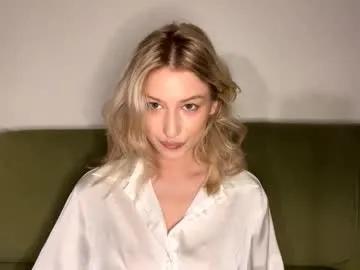 zenaidazeran's avatar