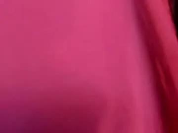 zoeywalker_'s avatar