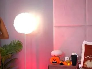 alma_luv on Flirt4Free 