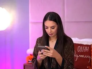 alma_luv on Flirt4Free 