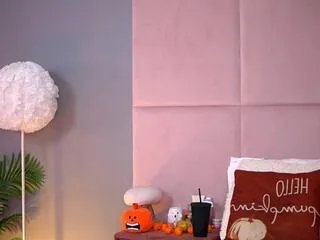 alma_luv on Flirt4Free 