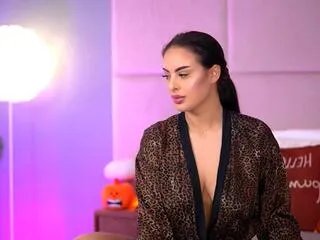 alma_luv on Flirt4Free 