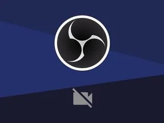 amber_rainie — Freechat on Flirt4Free