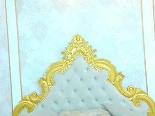 anne_belmont on Flirt4Free 