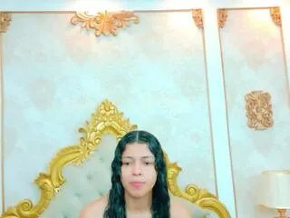 anne_belmont on Flirt4Free 