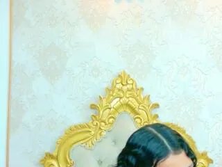 anne_belmont on Flirt4Free 