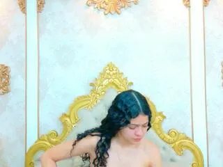 anne_belmont on Flirt4Free 