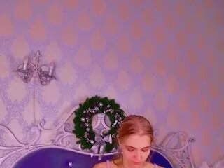 chloe_lins — Freechat on Flirt4Free