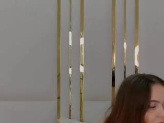 esmeralda_wilcox on Flirt4Free 