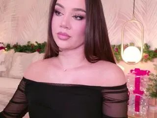 eva_sin — Freechat on Flirt4Free