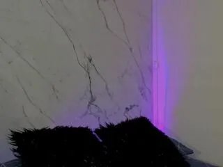 gaia_wolf on Flirt4Free 