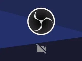 jaqueline_merlot — Freechat on Flirt4Free