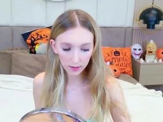 kelly_bradford on Flirt4Free 