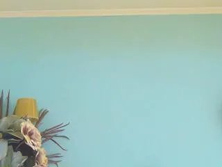 kelly_gracee on Flirt4Free 