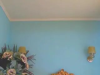 kelly_gracee on Flirt4Free 