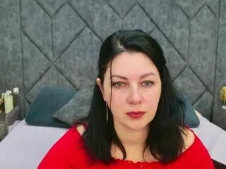 nina_stane on Flirt4Free 
