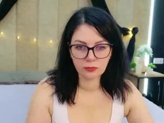 nina_stane on Flirt4Free 