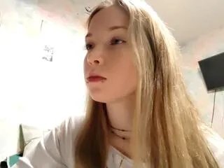 nina_winford on Flirt4Free 