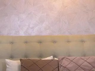 tara_alison — Freechat on Flirt4Free