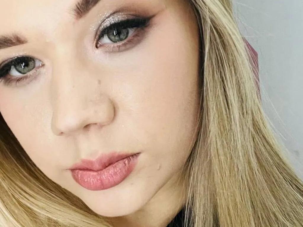 AminaDigges's avatar