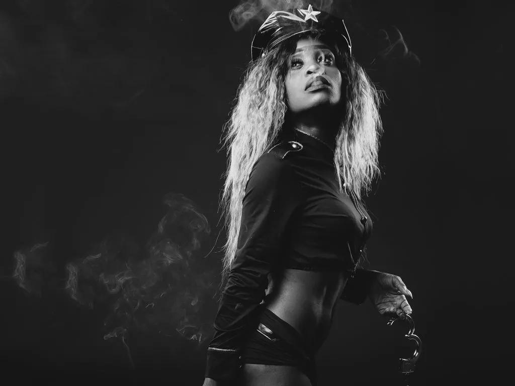 AntonetteMoore's avatar