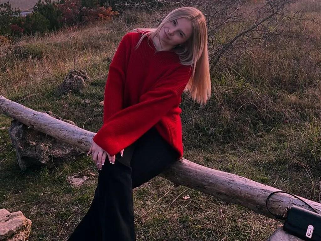 EleonoraSha's avatar