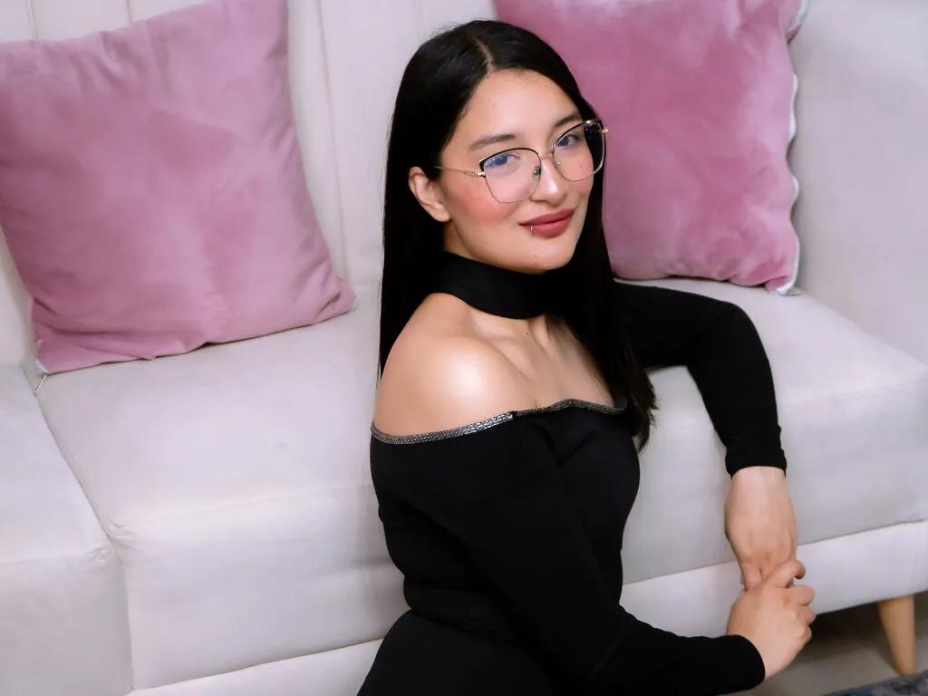 HaileMonsalve's avatar