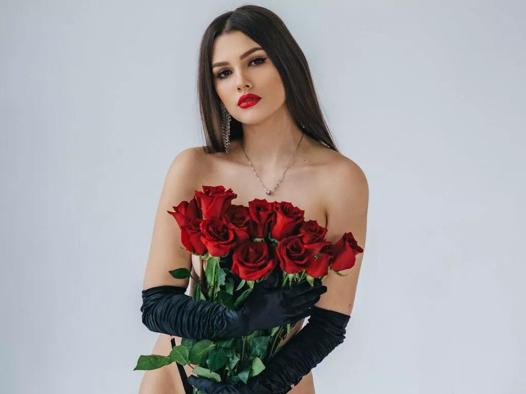 KristineMoore's avatar