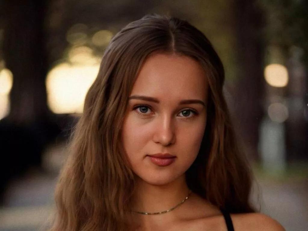 MabelleWahn's avatar