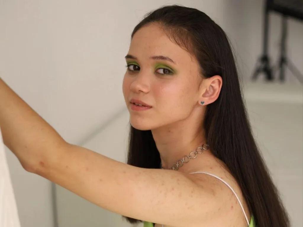 PansySeveryn's avatar