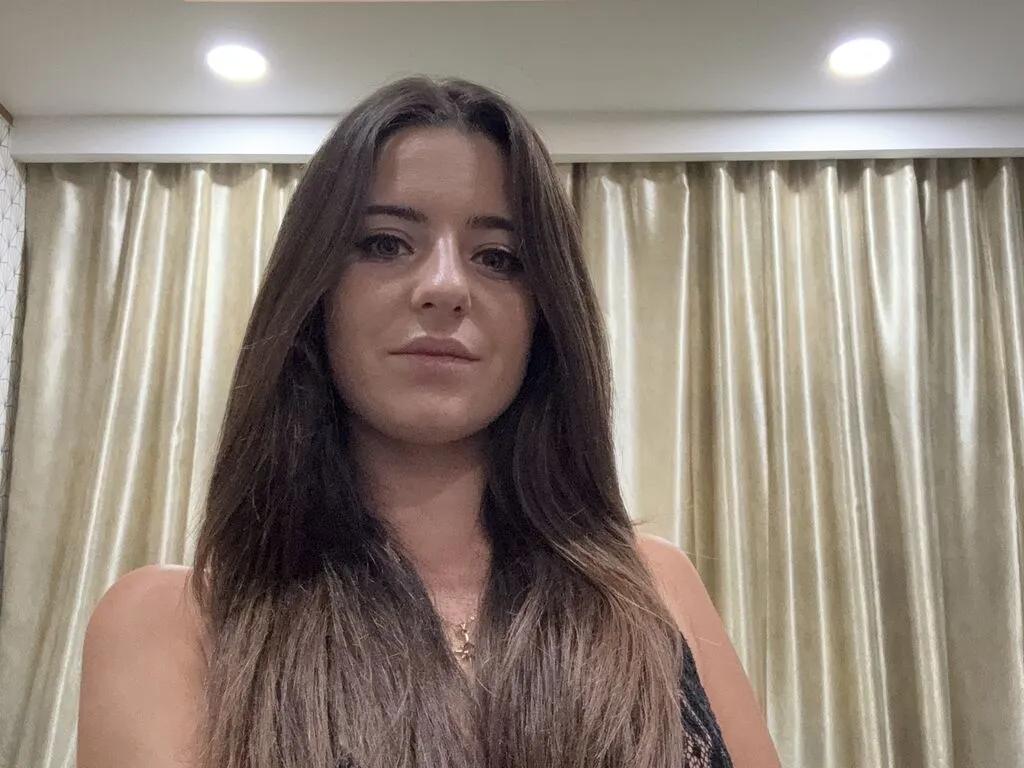 RaquelSouza's avatar