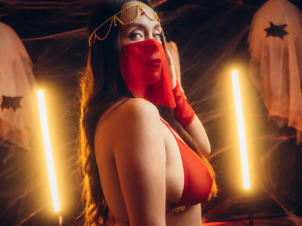 SammyCollens's avatar