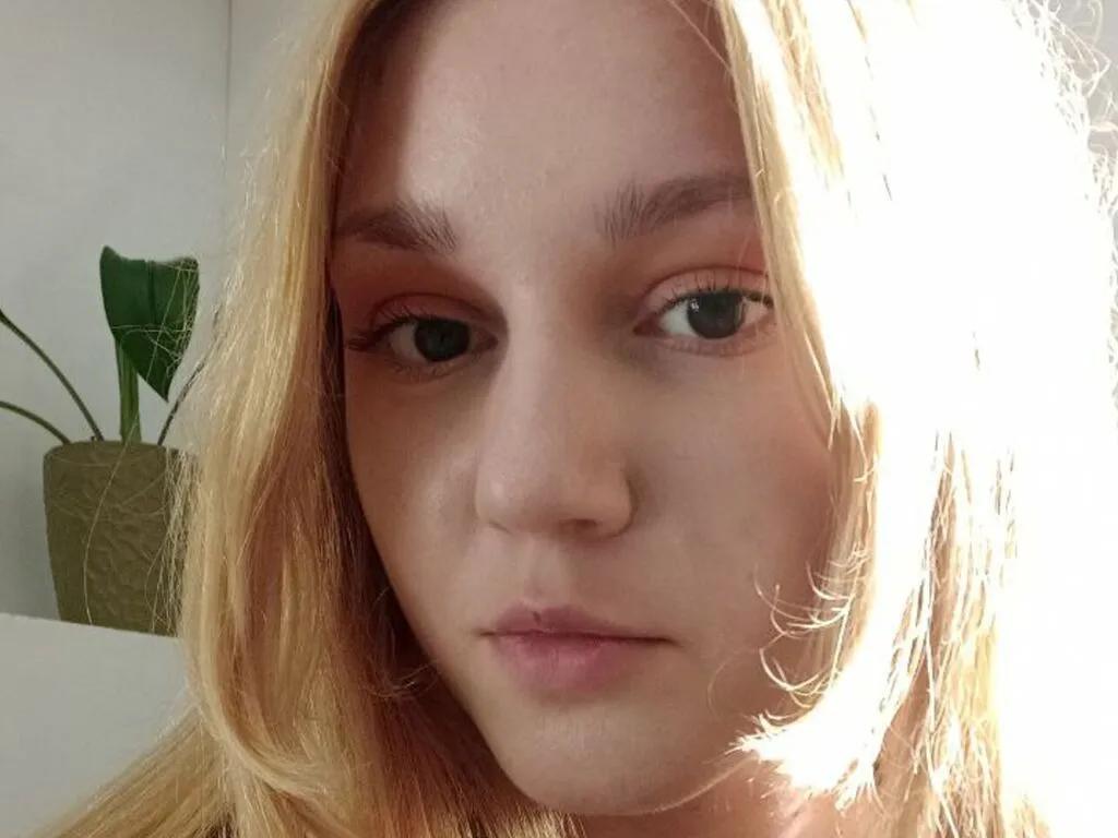 StefaniLuxe's avatar