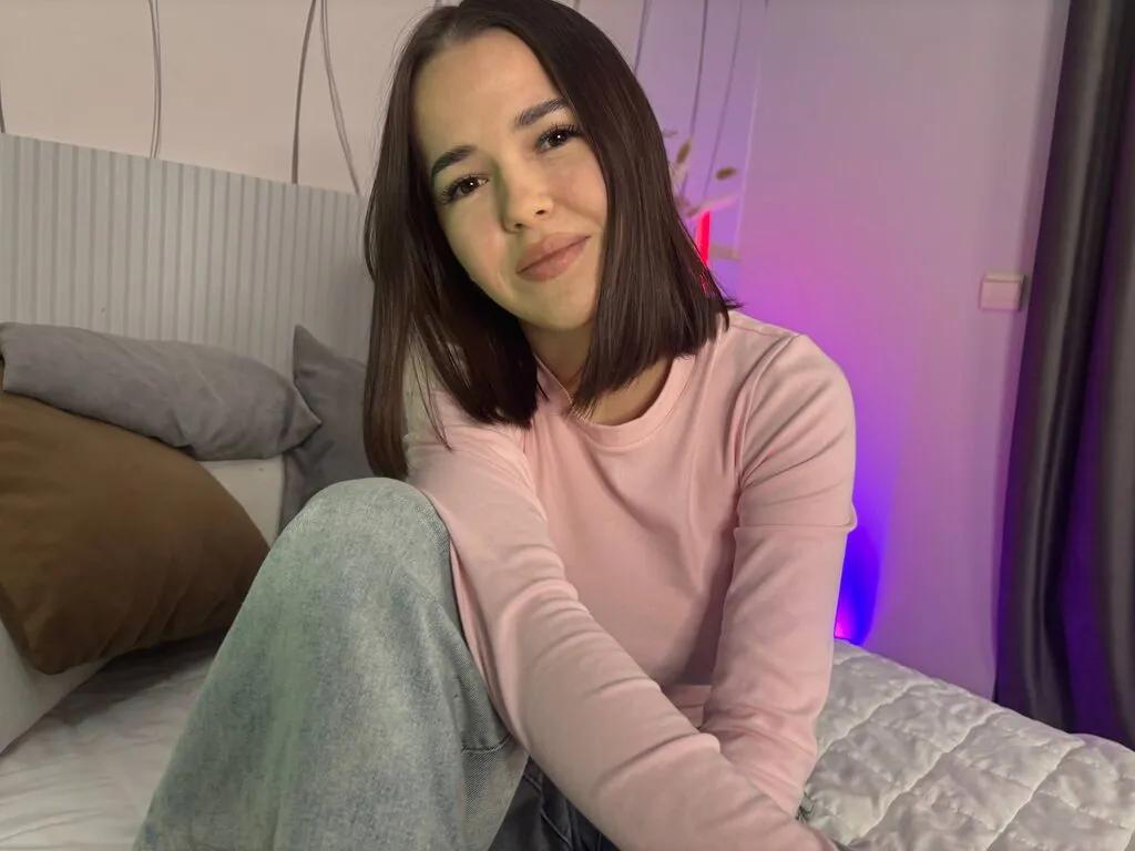 VictoriaBlare's avatar